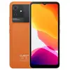 Image de Cubot Note 21 4G 6GB 128GB 6.56" Orange