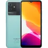 Image de Cubot Note 21 4G 6GB 128GB 6.56" Vert