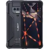 Image de Cubot KingKong 8 4G 6GB 256GB 6.53" Noir