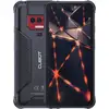 Image de Cubot KingKong 8 4G 6GB 256GB 6.53" Noir-Rouge