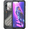 Image de Cubot KingKong X 5G 16GB 256GB 6.58" Noir