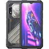 Image de Cubot KingKong X 5G 16 Go 512 Go 6,58" Noir