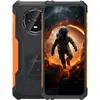 Image de Cubot KingKong ES 4G 6GB 128GB 6.56" Noir