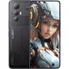 Image de Cubot Max 5 5G 12GB 256GB 6.95" Noir