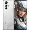 Image de Cubot Max 5 5G 12GB 256GB 6.95" Blanc