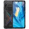 Image de Cubot KingKong POWER 3 4G 6GB 256GB 6.72" Noir