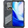 Image de Cubot KingKong Star 2 5G 12GB 256GB 6.72" Noir
