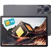 Image de Tablet Cubot Tab 70 WiFi + 4G 10,95" 6GB 128GB Noir avec Clavier
