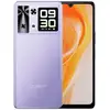 Image de Cubot P90 4G 12GB 256GB 6.88" Violet