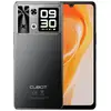 Image de Cubot P90 4G 12GB 256GB 6.88" Noir
