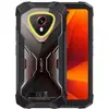 Image de Cubot KingKong Mini 4 4G 6GB 128GB 4.7" Noir