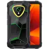 Image de Cubot KingKong Mini 4 4G 6GB 128GB 4.7" Vert