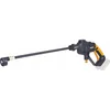 Image de Nettoyeur haute pression Worx WG620E.9 portable 22 bar 120 l/h 6 m