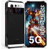 Image de Doogee V20S 5G 12GB 256GB 6.43" Noir