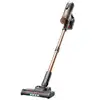 Image de Aspirateur sans Fil Proscenic P11 Ultra 500W 50 min HEPA Jaune 0,5L