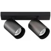 Image de Lumière ambiante Yeelight YLDDL-0084-B 2 bombes WiFi 700 lm 2700-6500K