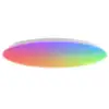 Image de Lampe Plafonnier Yeelight Arwen 500D RGBIC Smart Contrôle Vocal