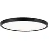 Image de Lampe de plafond Yeelight Meteor C230 12 W 3000-6500K