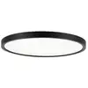 Image de Lampe de plafond Yeelight Meteor C400 24 W couleur ajustable