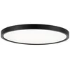 Image de Lampe de plafond Yeelight Meteor C500 36W WiFi Alexa Google Home