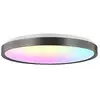 Image de Lampe plafonniere intelligente Yeelight Jupiter D C400 RGB