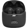 Image de JBL Tune Flex Casque True Wireless Stereo (TWS) Ecouteurs Appels/Musique Bluetooth Noir