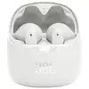 Image de Casque sans fil JBL Tune Flex blanc