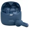 Image de Casque sans fil JBL Bluetooth 5.2 avec microphone antibruit Bleu