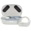 Image de JBL Endurance Peak 3 Inear True Wireless Écouteurs de sport Blanc