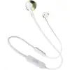 Image de JBL Tune 205BT Auriculares Bluetooth Dorados