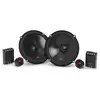 Image de Altavoz auto JBL STAGE3607CF 250 W 3  
