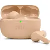 Image de Casque sans fil JBL Wave Beam Beige