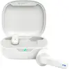 Image de Casque sans fil JBL Wave Flex blanc