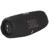 Image de Altavoces JBL Portables Wi-Fi Bluetooth 40W étanches autonomie 20h