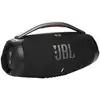 Image de Enceinte JBL portable sans fil 80 W avec Wi-Fi et batterie 24 h