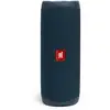 Image de JBL Flip 5 Altavoz Bluetooth 20W Azul