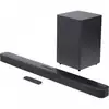 Image de JBL Bar 2.1 Deep Bass Barra de Sonido Bluetooth con Subwoofer 300W