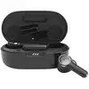Image de JBL QUANTUM Écouteurs True Wireless Stereo (TWS) Ecouteurs Jouer Bluetooth Noir