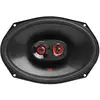 Image de Haut-parleur voiture JBL Club 9632 2 voies 255 W 3 Ohm 93 dB