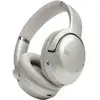 Image de JBL Tour One MK II