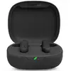 Image de Casque sans fil Bluetooth 5.2 JBL avec microphone, basses profondes et résistance IPX54