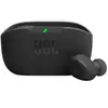 Image de Auriculares JBL Vibe Buds Inalámbricos Bluetooth con Autonomía de 32 Horas y Sonido Deep Bass