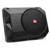 Image de Subwoofer JBL BassPro SL2 8 pouces 125 W Actif Compact Voiture
