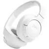 Image de Casque sans fil Bluetooth pliable JBL Tune 720BT blanc