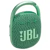 Image de Enceintes JBL portables Bluetooth 5.1 5W avec crochet vert