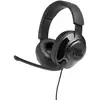 Image de JBL Quantum 200 Auriculares Gaming Multiplataforma Negro