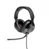 Image de JBL Quantum 300 Auriculares Gaming Multiplataforma USB Negro
