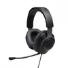 Image de JBL Quantum 100 Auriculares Gaming Multiplataforma Negro