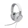 Image de JBL Quantum 100 Auriculares Gaming Multiplataforma Blanco