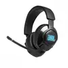 Image de JBL Quantum 400 Auriculares Gaming Multiplataforma USB Negro